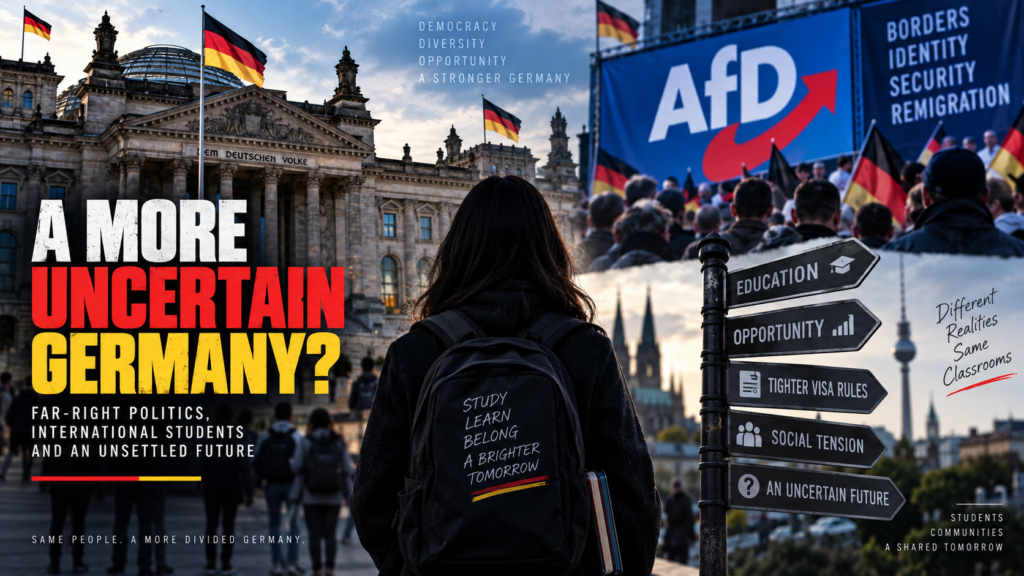 AFD