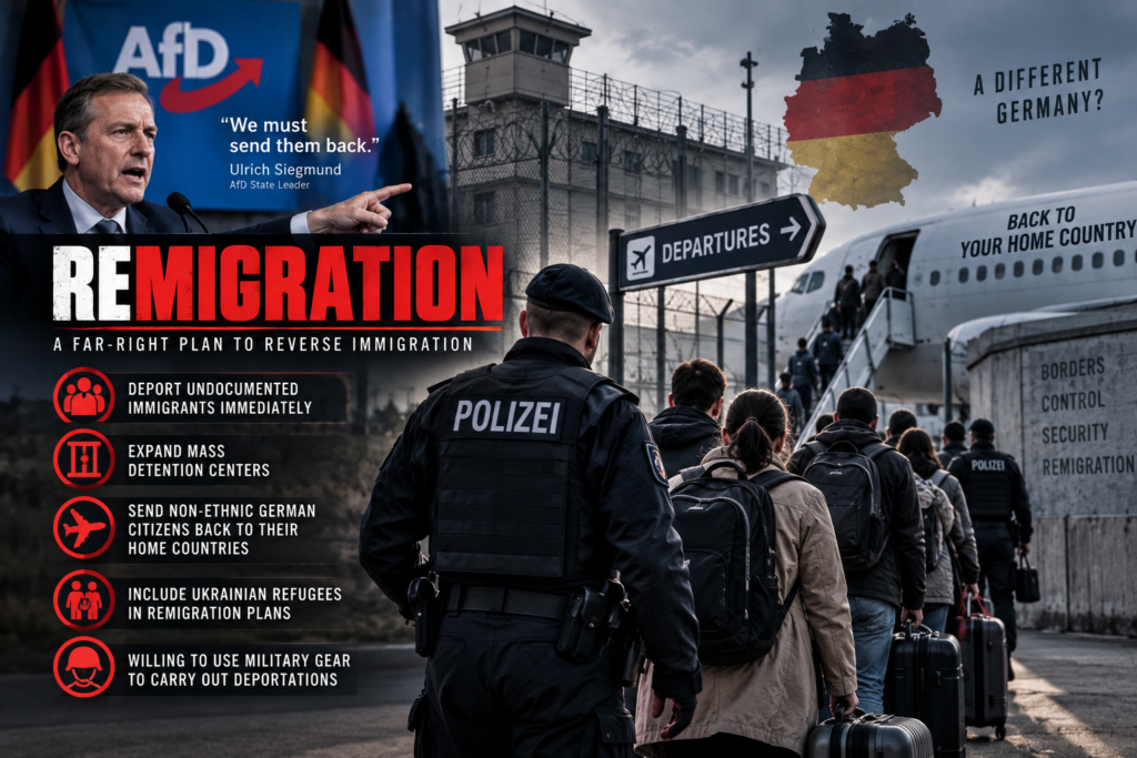AfD